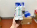 李寧赤兔8PRO 跑步鞋男鞋透氣肖戰(zhàn)同款馬拉松體測運動鞋ARPV003 曬單實拍圖