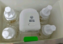 欖菊基孔肯雅熱電蚊香液6瓶300晚補充裝無(wú)香驅蚊液替換裝電蚊香補充液 曬單實(shí)拍圖