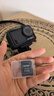 雷克沙（Lexar）512GB TF(MicroSD)存儲卡V30 讀160MB/s 大疆無(wú)人機運動(dòng)相機Action5/Pocket3推薦內存卡 (1066x) 曬單實(shí)拍圖