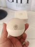 儒意（RUYI）淡紋眼霜30g淡化細紋眼紋抗皺提拉緊致黑眼圈抗祛眼袋衰老情人節 曬單實(shí)拍圖