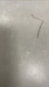 英氏（YEEHOO）兒童牛奶杯寶寶學(xué)飲杯帶刻度吸管水杯嬰幼兒專(zhuān)用喝水防摔杯子 曬單實(shí)拍圖