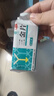 桂林三金 三金片0.32g*54片男女尿痛清熱解毒利濕用于下焦濕熱小便短赤淋瀝澀 曬單實(shí)拍圖