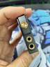 月光寶盒Z10Pro 觸摸屏隨身HIFI播放器雙向藍牙雙耳放硬解DSD512數字母帶級還原發(fā)燒音質(zhì)原生無(wú)損mp3 曬單實(shí)拍圖