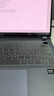 海康威視（HIKVISION）128GB Type-C雙接口插手機(jī)U盤大容量X307C USB3.2高速雙頭U盤 蘋果華為小米電腦兩用移動辦公優(yōu)盤 曬單實拍圖