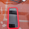 諾基亞 NOKIA 2660 Flip 4G 移動(dòng)聯(lián)通電信 雙卡雙待  翻蓋手機(jī) 備用手機(jī) 老人老年手機(jī) 學(xué)生手機(jī) 紅色 曬單實(shí)拍圖