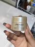 資生堂（Shiseido）盼麗風(fēng)姿智感撫痕乳霜15ml*2 提亮保濕緊致淡紋面霜 體驗裝旅行裝 曬單實(shí)拍圖