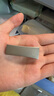 三星（SAMSUNG）256GB USB3.1 U盤 BAR 學(xué)習(xí)辦公金屬高速優(yōu)盤 車載U盤 讀速400MB/s（Gen 1）香檳銀 適用哨兵模式 曬單實(shí)拍圖