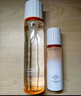 珀萊雅雙抗(水160ml乳120ml)美白化妝品全套裝護(hù)膚品禮盒生日禮物男女 曬單實(shí)拍圖