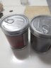 新貨大紅袍花椒500g正宗四川漢源調(diào)料特麻磨粉d紅花椒麻椒香料調(diào) 500g新貨大紅袍花椒（含罐） 曬單實拍圖