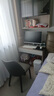 飛利浦（PHILIPS）國家補貼20%27英寸臺式一體機電腦( 酷睿13代i7-13620H 32G 1T SSD 旋轉(zhuǎn)升降底座 )S9白 曬單實拍圖