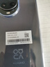 華為 nova 14 Pro 國家補貼 512GB 羽砂黑 昆侖玻璃 鴻蒙AI 多焦段紅楓質(zhì)感人像 鴻蒙智能手機 曬單實拍圖