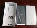 OPPO A3i 6GB+128GB 靜夜黑 抗摔抗水濺 5100mAh大電池 45W閃充 120Hz高刷 5G 老人智能手機(jī) 國(guó)家補(bǔ)貼 曬單實(shí)拍圖