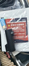 任我游行車(chē)記錄儀高清2025新款停車(chē)監控釘釘拍360度車(chē)內usb免走線(xiàn)防劃車(chē) USB數據線(xiàn)供電 手機互聯(lián)【32G卡】360度旋轉支架 曬單實(shí)拍圖