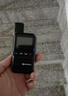 摩托羅拉（Motorola）摩托5G公網(wǎng)對講機(jī)戶外全國5000公里車隊(duì)4G插卡手持迷你小機(jī)型 M7合金版（送耳機(jī)+車充） 終身免費(fèi)版 曬單實(shí)拍圖