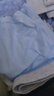 浪莎兒童內(nèi)褲男童學(xué)生A類棉3-18歲中大童短褲小男孩青少年純色發(fā)育期 經(jīng)典純色 3條 150 建議身高135-145cm 曬單實(shí)拍圖