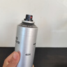 維特絲發(fā)膠男士定型噴霧頭發(fā)造型蓬松啞光定型自然持久強(qiáng)力干膠 曬單實(shí)拍圖
