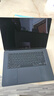 Apple MacBook Air/Pro 2020/21/22/23/24款 二手蘋(píng)果筆記本電腦 MacBook Air 23年 15寸 曬單實(shí)拍圖