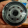 馬勒機(jī)油濾芯機(jī)濾OC1404(新蒙迪歐/翼虎/新?？怂?銳界 2.0T/MKZ 2.0T 曬單實(shí)拍圖