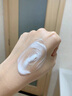 宮佩牛油果凡士林身體乳補水保濕干燥皮膚止癢潤膚乳青少年學(xué)生男女士 潤膚乳身體乳500g*2瓶 曬單實(shí)拍圖