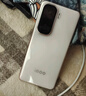 vivo iQOO Neo10 【國家補(bǔ)貼】 16GB+1TB 馳光白 第三代驍龍8 自研電競芯片Q2 120W閃充手機(jī) 曬單實(shí)拍圖