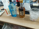 孟買(mǎi)藍寶石(Bombay) 英國 杜松子酒 藍寶石金酒 洋酒 500mL 調酒 中秋送禮 曬單實(shí)拍圖
