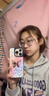 初旋律casetify滿(mǎn)屏蝴蝶iPhone16/15promax手機殼14鏡面13蘋(píng)果XR保護殼 鏡面-滿(mǎn)屏蝴蝶 蘋(píng)果16promax 曬單實(shí)拍圖