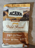 愛肯拿（ACANA）貓糧 牧場盛宴成貓幼貓糧 高蛋白無谷進口雞肉糧5.4kg 效期26/5 曬單實拍圖
