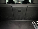 3W Auto-life3W適用特斯拉煥新版modelY前后備箱墊TPE尾箱座椅靠背墊四件套 曬單實(shí)拍圖