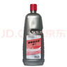奧迪（AUDI）原廠(chǎng)玻璃清洗劑 -8°C/1.5L 玻璃水 4瓶裝 曬單實(shí)拍圖
