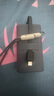 CUKTECH酷態(tài)科【3C認(rèn)證可上飛機(jī)】10號(hào)超級(jí)電能棒mini10000毫安時(shí)充電寶55W快充自帶線適用蘋果/小米/華為 曬單實(shí)拍圖