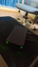 綠聯(lián)HDMI視頻采集卡4K60Hz高清RGB24 適用索尼佳能尼康相機Switch/PS5電腦手機iPad游戲直播錄制CM700 曬單實(shí)拍圖