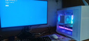 七彩虹（Colorful）iGame GeForce RTX 5080 Ultra W OC 16GB GDDR7 DLSS 4 電競光追游戲設(shè)計(jì)電腦顯卡 曬單實(shí)拍圖