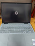戴爾（DELL）筆記本電腦 國(guó)家補(bǔ)貼 靈越14PLUS-7440新款 32G 14英寸高性能輕薄本學(xué)生辦公 酷睿7 1T 2.5K 120Hz 曬單實(shí)拍圖