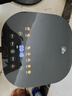美的（Midea）小炎烤空氣炸鍋 可視免翻面 家用多功能電炒鍋烤箱空氣炸鍋一體 6L實(shí)用大容量KZC6054【國(guó)家補(bǔ)貼】 曬單實(shí)拍圖