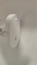 中興（ZTE）U10LS隨身wifi6移動(dòng)無(wú)線wifi免插卡隨行車(chē)載上網(wǎng)卡便攜式上網(wǎng)寶支持5G/4G設(shè)備全國(guó)通用流量2025款  曬單實(shí)拍圖