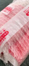 上海藥皂洗手液按壓瓶便攜式家用兒童500g 上海藥皂洗手液*3瓶 曬單實(shí)拍圖