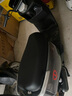 臺鈴電動(dòng)車(chē)72V長(cháng)續航石墨烯電池電動(dòng)摩托車(chē)大功率時(shí)尚男女電摩電瓶車(chē) 銀河灰/72V23A石墨烯/1200W電機 曬單實(shí)拍圖