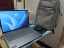 聯(lián)想小新Pro16 2025筆記本電腦超能本補貼20%可選 揚天V高性能輕薄商務(wù)辦公大學(xué)生游戲網(wǎng)課手提本 小新16 R7-8745HS 32G 1T固態(tài) IPS全高清屏 精裝升級 滿(mǎn)血性能顯卡 曬單實(shí)拍圖
