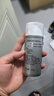 百雀羚（PECHOIN）男士 控油水潤保濕乳100g品質(zhì)國貨中秋送禮 曬單實(shí)拍圖
