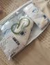 芬騰可安（FENTENGCARE）男童內褲7A抑菌4條透氣中大童A類(lèi)純棉襠兒童平角褲Q9U257360186 曬單實(shí)拍圖