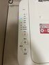 佳能（Canon）E478打印機復印掃描一體機家用無(wú)線(xiàn)手機連接打印彩色噴墨照片家庭作業(yè)卷子學(xué)生辦公白色款A4 【E478 白】3in1無(wú)線(xiàn)家用 官方標配 曬單實(shí)拍圖
