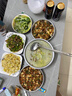健力士（GUINNESS）精釀黑啤 百威集團 聚會(huì )聚餐 節日送禮 【超值嘗鮮】 440mL 4罐 曬單實(shí)拍圖