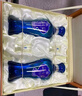洋河 藍(lán)色經(jīng)典 海之藍(lán)42度 480ml*2瓶 禮盒裝  濃香型白酒  曬單實(shí)拍圖