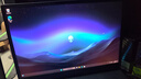 外星人（Alienware）18/16 AREA-51/4K/RTX5090/5080顯卡筆記本電腦 高性能輕薄游戲本 18寸 U9/5090/64G/2T 300Hz 2560x1600 暢玩黑暗悟 曬單實拍圖