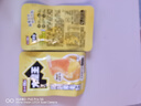 鹽津鋪?zhàn)哟竽踅?jīng)典麻醬味900g素毛肚魔芋爽火鍋小吃休閑零食大禮包解饞 曬單實(shí)拍圖