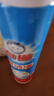 白貓 噴潔凈600ml 輕松祛漬去油污亮白衣物 去漬劑 衣領(lǐng)凈 噴潔凈 曬單實(shí)拍圖