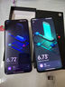 小米15Pro 徠卡光學Summilux高速鏡頭 驍龍8至尊版移動平臺 徠卡潛望長焦 16+512 白色 5g手機 曬單實拍圖