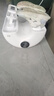 NK【重磅新品】烘鞋器小旋風(fēng)高速烘鞋器干鞋器鞋子烘干機殺菌除臭烘鞋機家用烤鞋器烘干鞋器暖鞋器 曬單實(shí)拍圖