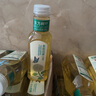 農夫山泉 東方樹(shù)葉茉莉花茶500ml*15瓶無(wú)糖茶飲料0糖0脂0卡整箱裝解渴飲品 曬單實(shí)拍圖