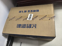 飛鶴【生育補貼新客專(zhuān)拍】臻愛(ài)倍護嬰幼兒奶粉3段900g*6 28天新鮮直達 曬單實(shí)拍圖